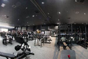 FitZone24(フィットゾーン24)五井金杉店