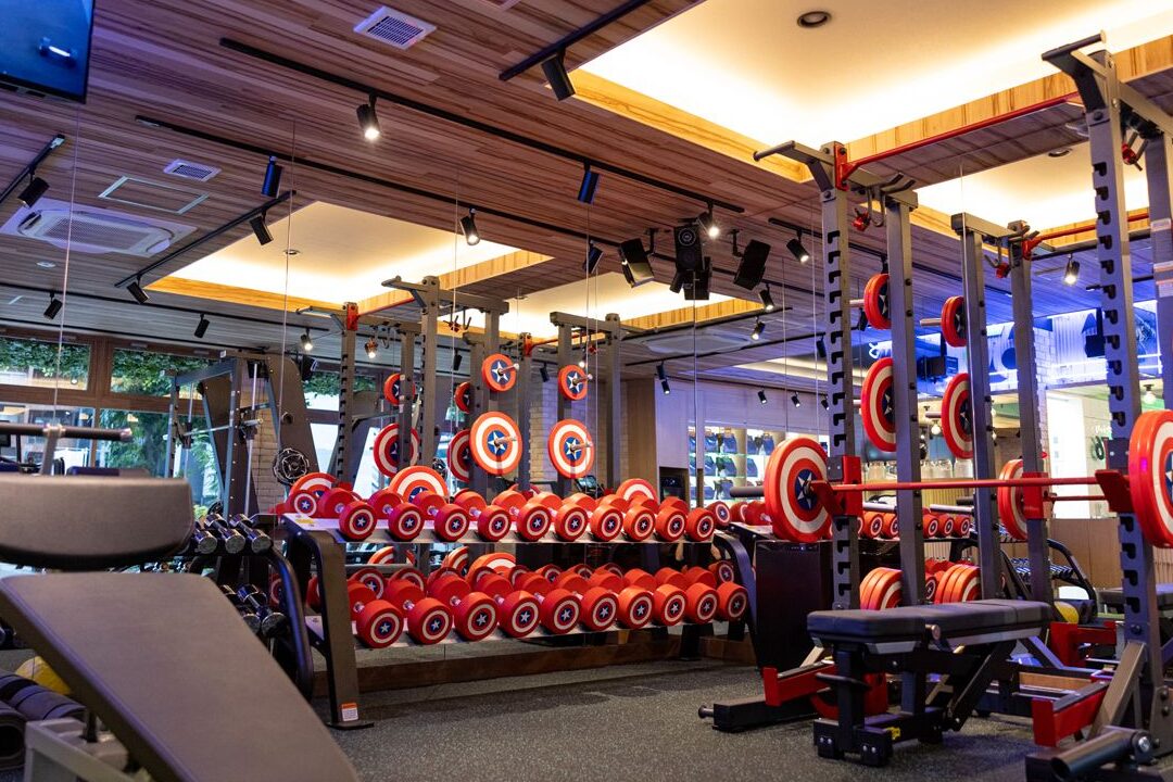 GYM76 泉店 パーソナルトレーニングジム 1 gym76 e6b389e5ba97 e38391e383bce382bde3838ae383abe38388e383ace383bce3838be383b3e382b0e382b8e383a0