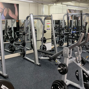 HYPER FIT 24 出雲塩冶店 1 hyper fit 24 e587bae99bb2e5a1a9e586b6e5ba97