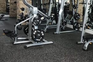 HYPER FIT24 福井坂井店