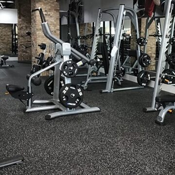 HYPER FIT24 福井坂井店 1 hyper fit24 e7a68fe4ba95e59d82e4ba95e5ba97