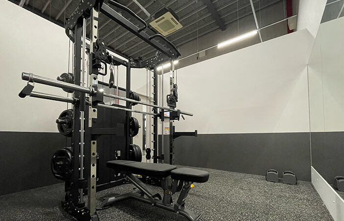 HYPER FIT24 福井武生店 1 hyper fit24 e7a68fe4ba95e6ada6e7949fe5ba97