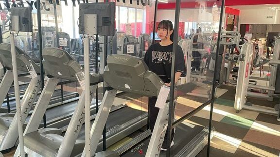 JOYFIT24 LITE いわき内郷 1 joyfit24 lite e38184e3828fe3818de58685e983b7