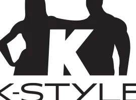 K-STYLE-FITNESS