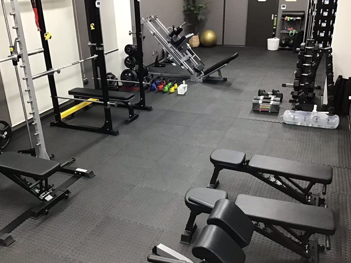 KICKY-FITNESS 京都・西京極店 1 kicky fitness e4baace983bde383bbe8a5bfe4baace6a5b5e5ba97