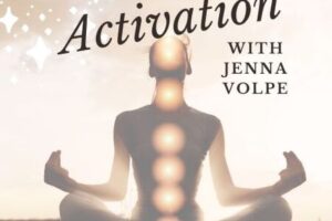 Life Activation+Body