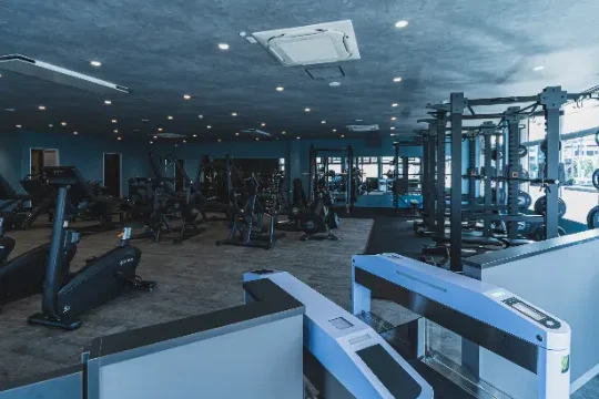 Lifefit (ライフフィット)長崎住吉店 1 lifefit e383a9e382a4e38395e38395e382a3e38383e38388e995b7e5b48ee4bd8fe59089e5ba97