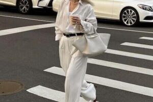Luxury Style