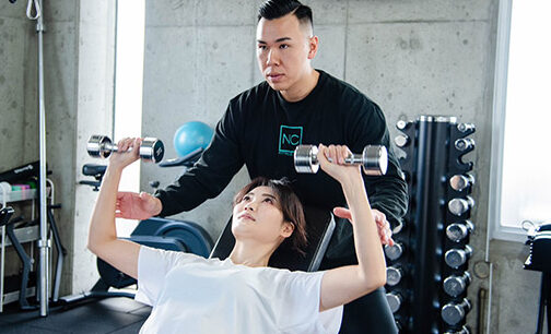 NC fitness gym 京都伏見パーソナルトレーニングジム 丹波橋本店 1 nc fitness gym e4baace983bde4bc8fe8a68be38391e383bce382bde3838ae383abe38388e383ace383bce3838be383b3e382b0e382b8e383a0 e4b8b9e6b3a2e6a98b