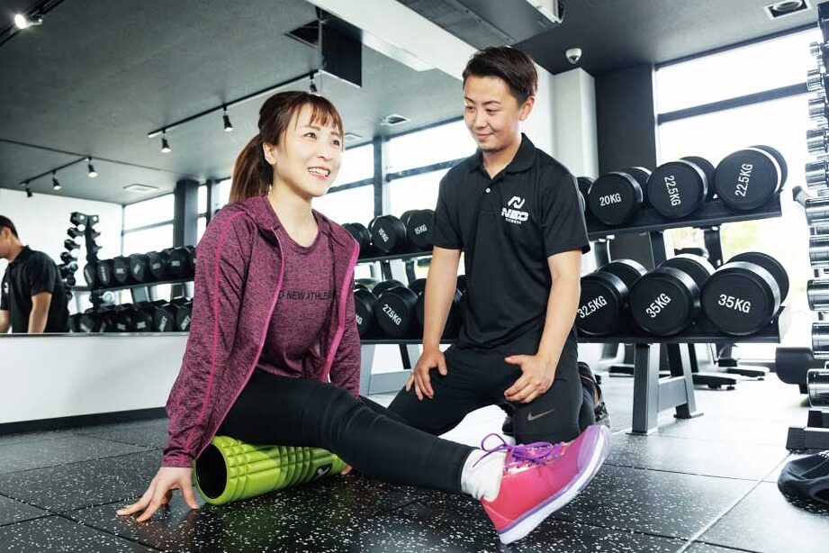 NEO FITNESS 1 neo fitness
