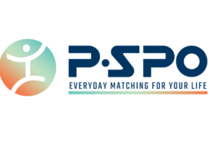 P・SPO24