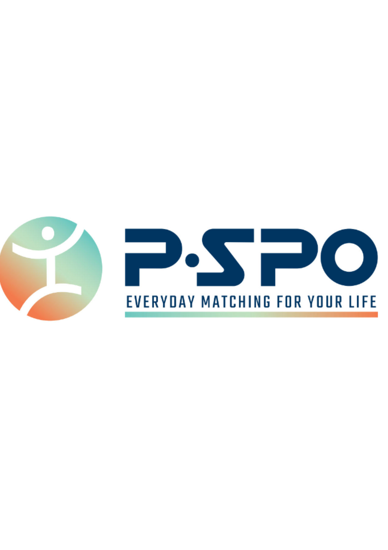 P・SPO24 1 pe383bbspo24
