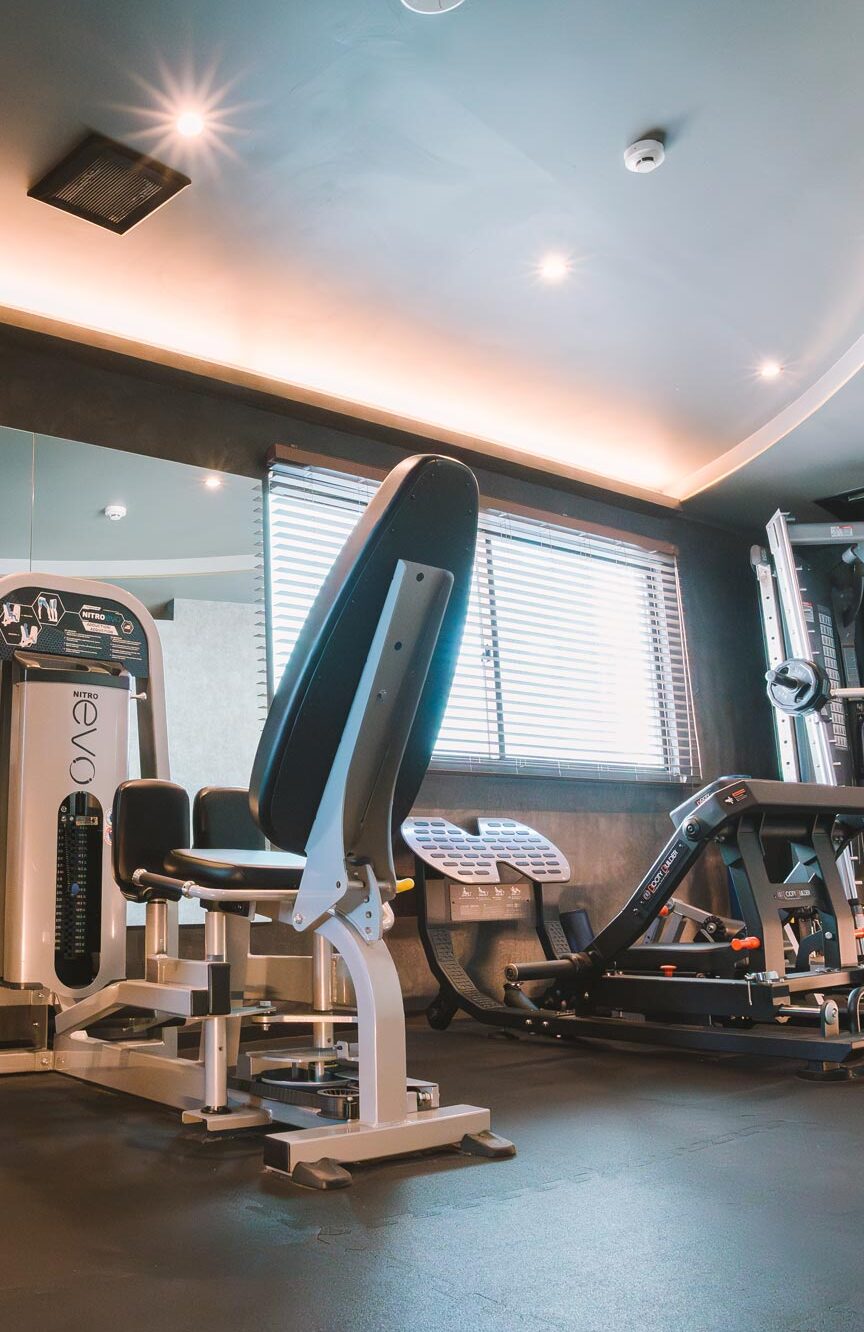 REBOGYM 千葉駅前パーソナルジム 1 rebogym e58d83e89189e9a785e5898de38391e383bce382bde3838ae383abe382b8e383a0