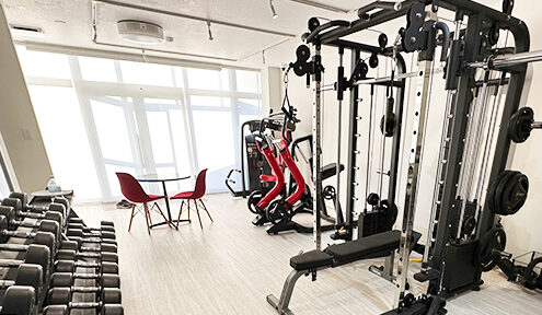 Rental Gym Repair(レンタルジムリペア) 1 rental gym repaire383ace383b3e382bfe383abe382b8e383a0e383aae3839ae382a2
