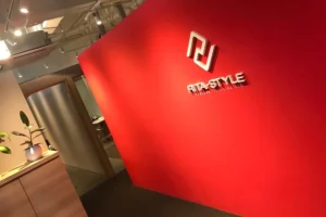 RITA-STYLE 鹿児島天文館店