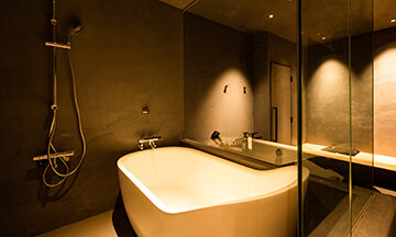 RR Conditioning & SPA ダブルアール・コンディショニング&スパ サウナ 岡山市 1 rr conditioning spa e38380e38396e383abe382a2e383bce383abe383bbe382b3e383b3e38387e382a3e382b7e383a7e3838be383b3e382b0e382b9e38391