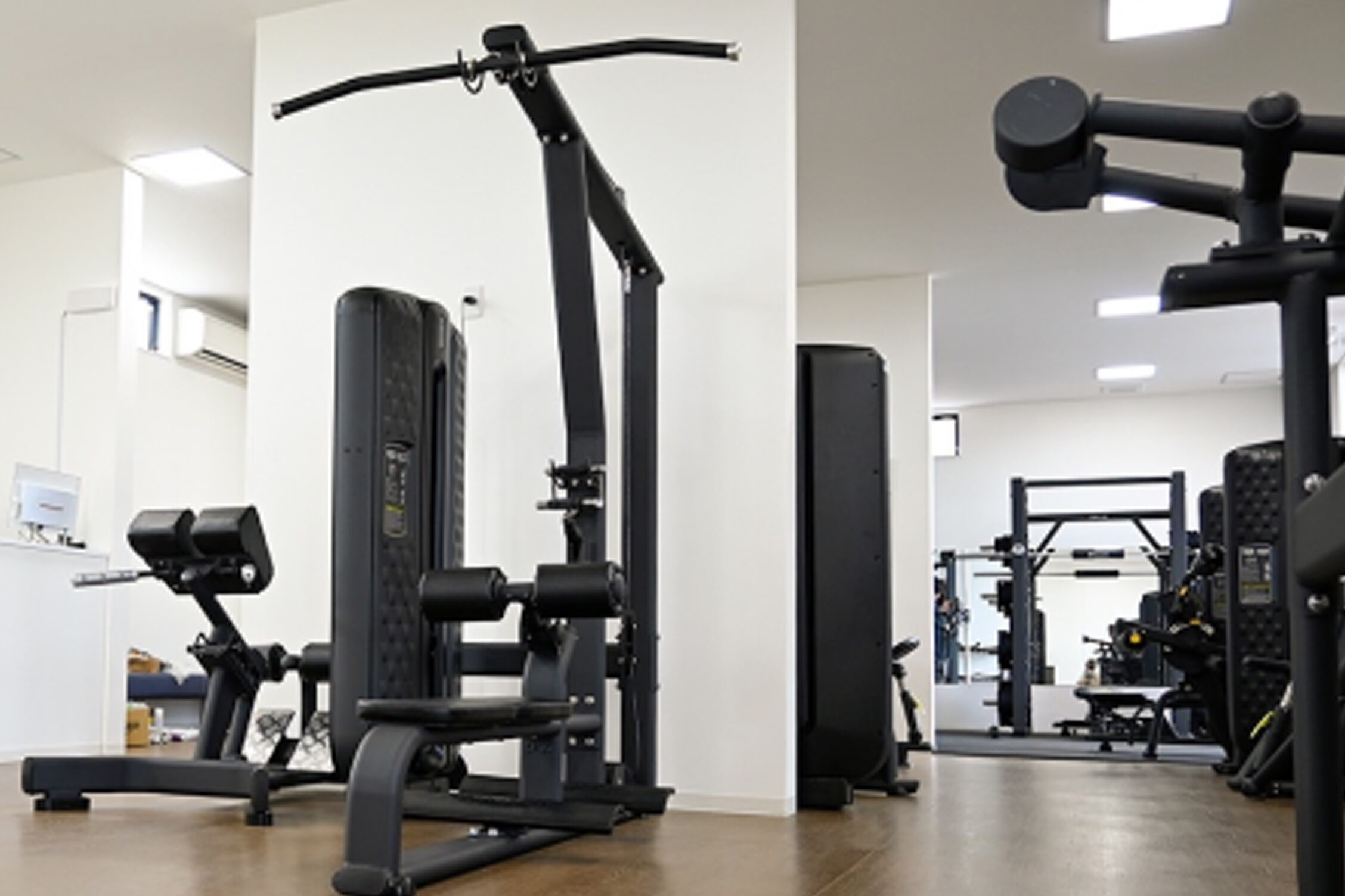 runnin sports e8978de4bd8fe5ba97