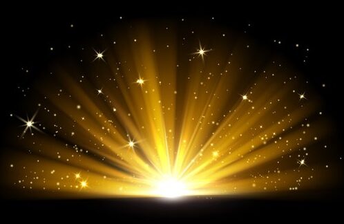 SHINE 1 shine