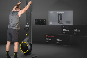 Skill UP GYM