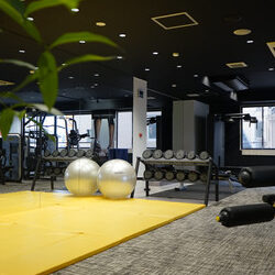 SouthFitnessClub 名古屋浄心駅前店 1 southfitnessclub e5908de58fa4e5b18be6b584e5bf83e9a785e5898de5ba97