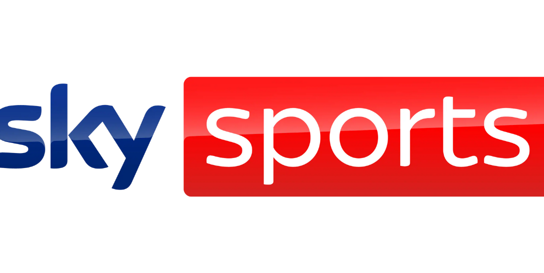 SPORTS+ 1 sportsefbc8b