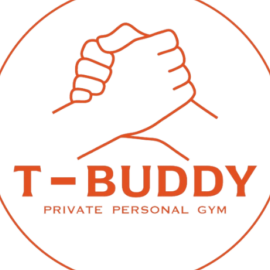 T-BUDDY 本店 1 t buddy e69cace5ba97