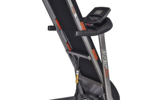 TFK GYM
