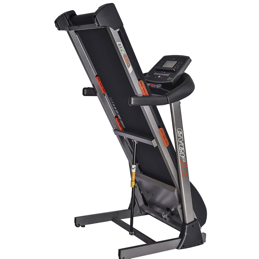 TFK GYM 1 tfk gym