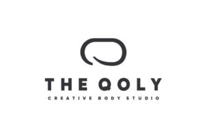 THE QOLY