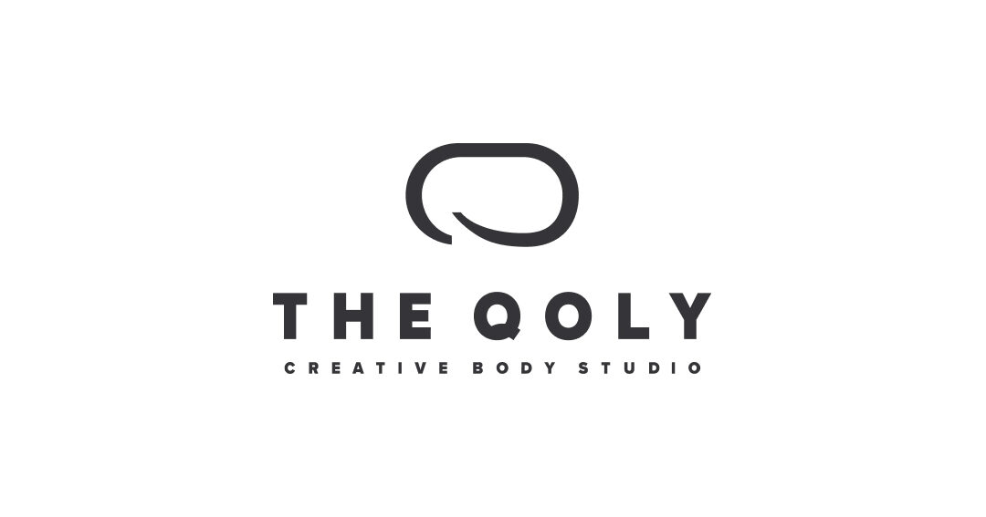 THE QOLY 1 the qoly