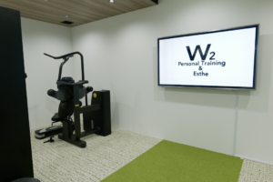 W2 梅田店