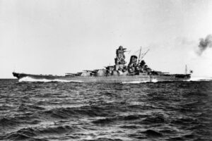 YAMATO